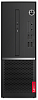 Lenovo V50s-07IMB i5-10400, 16GB, 512GB SSD M.2, Intel UHD 630, DVD-RW, 260W, USB KB&Mouse, NoOS, 1Y On-site