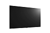 LG 65"OLED, webOS 5.0, Wallpaper