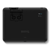 BenQ Projector LU951ST Lazer, DLP 1920х1200 WUXGA, 5000 AL, 3000000:1, 16:10, 1.1X, TR 0.81-0.89, HDMIx3, USB, 10W, 20000 ч, White, 9.4 kg