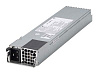 Блок питания SUPERMICRO для сервера 750W PWS-706P-1R