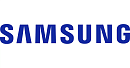 SSD Samsung Enterprise , 2.5"(SFF), PM893, 240GB, SATA 3.3 6Gbps, R550/W300Mb/s, IOPS(R4K) 97K/15K, TLC, MTBF 2M, 1DWPD/5Y, TBW 438TB, OEM, (replace MZ