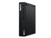 Lenovo ThinkCentre Tiny M70q Gen 3 i5-12500T, 8GB, 256GB SSD M.2, Intel UHD 770, WiFi, BT, NoDVD, VESA, USB RUS KB&Mouse, NoOS, 1Y