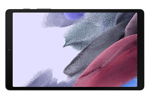 Планшет Galaxy Tab A7 Lite 32GB LTE, темно-серый