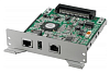 Модуль HDBase T ресивер для MINI OPS