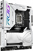 Материнская плата Asus ROG MAXIMUS Z790 FORMULA Soc-1700 Intel Z790 4xDDR5 ATX AC`97 8ch(7.1) 5Gigabit RAID+HDMI