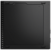 Lenovo ThinkCentre Tiny M70q i3-10100T, 8GB DDR4-2666, 256GB SSD M.2, 1TB HDD 7200rpm, Intel UHD 630, WiFi, BT, 65W, USB KB&Mouse, NoOS, 31Y