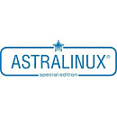 Astra Linux Special Edition» для 64-х разрядной платформы на базе процессорной архитектуры х86-64 (очередное обновление 1.7), «Максимальный» («Смолен