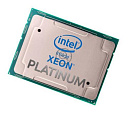 Процессор Intel Xeon 2200/48M LGA4189 PLATIN8352Y CD8068904572401 IN