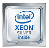 процессор intel celeron intel xeon 2000/16gt/37.5m s4677 silv 4416+ pk8071305120201 in