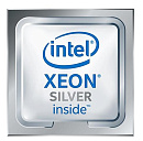 Процессор Intel Celeron Intel Xeon 2000/16GT/37.5M S4677 SILV 4416+ PK8071305120201 IN