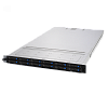 Сервер ReShield RX-240 Gen2 Silver 4208 Rack(2U)/Xeon8C 2.1GHz(11MB)/1x16GbR2D_2933/SR(ZM/RAID 0/1/10/5)/noHDD(12up)LFF/noDVD/BMC/6HPFans/4x1GbEth/