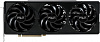 Видеокарта Palit PCI-E 4.0 PA-RTX4070 JETSTREAM NVIDIA GeForce RTX 4070 12Gb 192bit GDDR6X 1920/21000 HDMIx1 DPx3 HDCP Ret