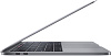 Ноутбук Apple 13-inch MacBook Pro with Touch Bar - Space Gray/2.0GHz quad-core 10th-generation Intel Core i5 (TB up to 3.8GHz)/32GB 3733MHz LPDDR4X