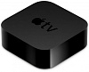 Медиаплеер Apple TV 4K A2169 32Gb