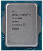 CPU Intel Core i9-13900K (3GHz/30MB/24 cores) LGA1700 OEM, Intel UHD Graphics 770, TDP 125W, max 128Gb DDR4-3200, DDR5-5600, CM8071505094011SRMBH, 1 y