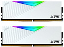 Модуль памяти DIMM 32GB DDR5-5200 K2 AX5U5200C3816GDCLARWH ADATA