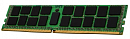 Kingston for HP/Compaq (P07646-B21 P06033-B21) DDR4 RDIMM 32GB 3200MHz ECC Registered Module