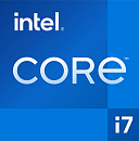 CPU Intel Core i7-12700K (3.6GHz/25MB/12 cores) LGA1700 OEM, Intel UHD Graphics 770, TDP 125W, max 128Gb DDR5-4800, DDR4-3200, CM8071504553828SRL4N,