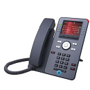 IP-телефон AVAYA 700515190 IP Телефон J179 GLOBAL ENCRYPTION DISABLED