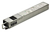 Блок питания SUPERMICRO для сервера 700W PWS-703P-1R