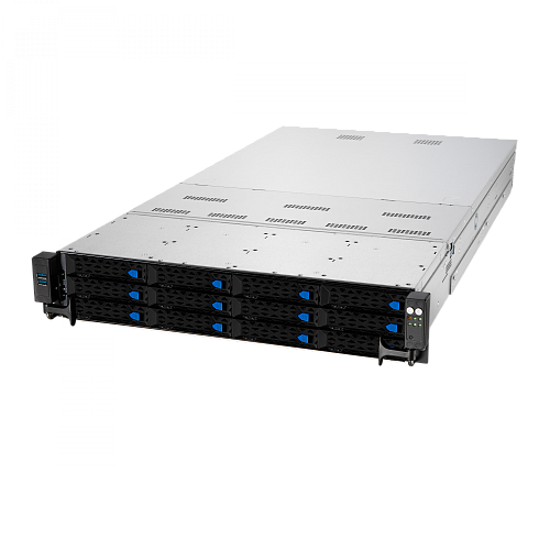 сервер reshield rx-110 gen2 bronze 3204 rack(1u)/xeon6c 1.9ghz(8,25mb)/1x16gbr2d_2933/sr(zm/raid 0/1/10/5)/nohdd(8/10+1up)sff/nodvd/bmc/5fans/4x1gbet