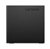 Lenovo ThinkCentre Tiny M720q i5-9400T 8GB 256GB_SSD Int. NoDVD BT_1X1AC USB KB&Mouse VESA Win 10Pro 3Y on-site