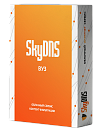 SkyDNS ВУЗ. 150 лицензий на 1 год
