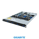 Серверная платформа GIGABYTE 1U R161-340