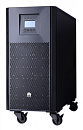 ИБП Huawei UPS2000-G-3KRTL (02290488) 2400Вт 3000ВА