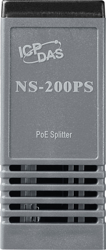 NS-200PS