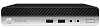 Персональный компьютер + монитор HP Bundle ProDesk 405 G4 Mini AthlonPRO200E,4GB,1TB,USB kbd/mouse,Stand,VESA Sleeve,Quick Release,Dust Filter,Win10Pr