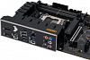 Материнская плата Asus TUF GAMING B650-PLUS SocketAM5 AMD B650 4xDDR5 ATX AC`97 8ch(7.1) 2.5Gg RAID+HDMI+DP