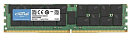 Crucial by Micron DDR4 64GB (PC4-23400) 2933MHz ECC Registered Load Reduced QR x4 (Retail)