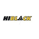 Hi-Black Ракель Canon IR 1600/2016