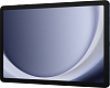 Планшет Samsung Galaxy Tab A9+ SM-X216B 695 (2.2) 8C RAM4Gb ROM64Gb 11" LCD 1920x1200 3G 4G ДА Android 13 темно-синий 8Mpix 5Mpix BT GPS WiFi Touch mi