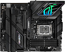 Материнская плата Asus ROG STRIX Z790-F GAMING WIFI II Soc-1700 Intel Z790 4xDDR5 ATX AC`97 8ch(7.1) 2.5Gg RAID+HDMI+DP