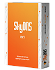 SkyDNS ВУЗ. 350 лицензий на 1 год