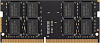Память DDR4 32Gb 2666MHz AMD R7432G2606S2S-U Radeon R7 Performance Series RTL PC4-21300 CL19 SO-DIMM 260-pin 1.2В Ret