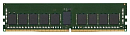 Kingston Server Premier DDR4 32GB RDIMM 3200MHz ECC Registered 1Rx4, 1.2V (Micron F Rambus)