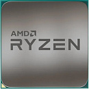 CPU AMD Ryzen 5 5600GT BOX (100-100001488BOX/ 100-100001488CBX) {Base 3,60GHz, Turbo 4,60GHz, Vega 7, L3 16Mb, TDP 65W,AM4}