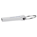 Move Speed USB 64GB серебро металл (YSUSD-64G2S) (171379)