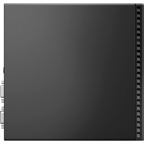 Персональный компьютер Lenovo Tiny M70q-2 i5-11400T 1x16GB 256GB_M.2 Int. BT_2X2AC VESA NO_Keyboard Mouse_USB W10_P64-ENG 1Y (ОС:ENG; Keyb:NO,