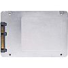 Накопитель Intel Corporation Твердотельный накопитель/ Intel SSD D3-S4620 Series, 3.84TB, 2.5" 7mm, SATA3, TLC, R/W 550/510MB/s, IOPs 91 000/60 000, TBW 35100, DWPD 5 (12 мес.)