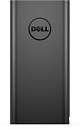 Dell Power Companion (18000 МаЧ) PW7015L