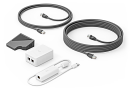 Кабель Accessory Logitech Cat5E Kit for Tap-GRAPHITE-USB