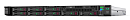 Сервер HPE DL360 Gen10 (2xXeon4208(8C-2.1G)/ 4x16GB 2R/ 8 SFF SC/ P408i-a 2GB Batt/ 4x1GbE FL/ 1x500Wp)