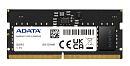 Модуль памяти DIMM 32GB DDR5-5600 AD5S560032G-S ADATA
