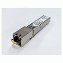 HPE Ethernet Optical Transceivers, 10Gb, SR, SFP+ for 523/530/546/557/560/571SFP+, 640/631SFP28 & other