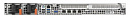 Платформа ASUS RS300-E9-RS4 3.5" SATA RW 2x450W LGA1151 C232 PCI-E (90SV03BA-M39CE0)