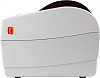 Термопринтер Атол BP41 (для печ.накл.) стационарный белый